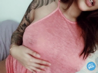 Cassie V - Is My Girl-10(1)-RyBCI1sr.mp4